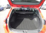 Hyundai i30 53