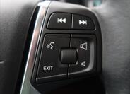 Volvo XC60 18