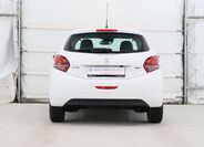 Peugeot 208 7