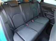 Seat Leon 56