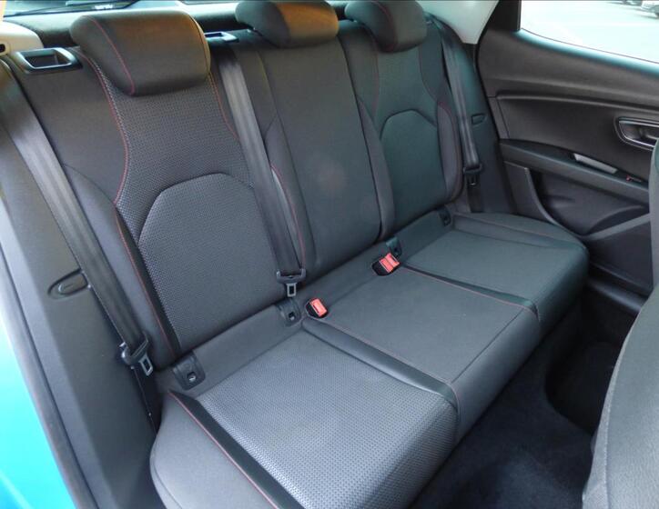 Seat Leon 56