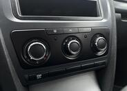 Škoda Octavia 18