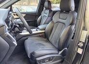 Audi Q7 7