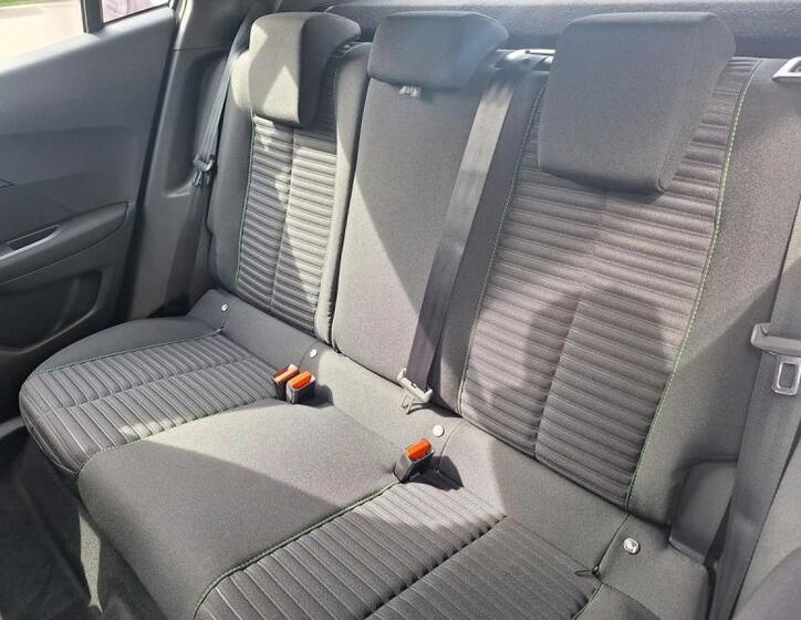 Peugeot 2008 18