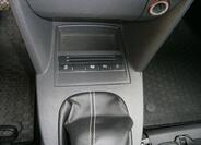 Volkswagen Touran 18