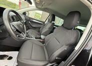 Škoda Karoq 11