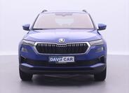 Škoda Karoq 2