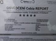 Ford Galaxy 44