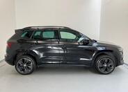 Škoda Karoq 7
