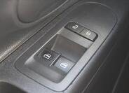 Škoda Citigo 16