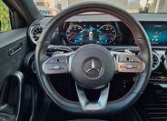 Mercedes-Benz Třídy A 21