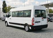 Renault Master 4