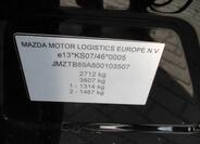 Mazda CX-9 23