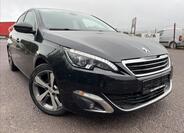 Peugeot 308 40