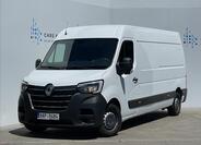 Renault Master 1