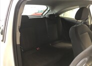 Opel Corsa 11