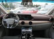 Dongfeng U-Tour 21