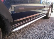 Hyundai Santa Fe 12