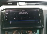 Volkswagen Passat 22