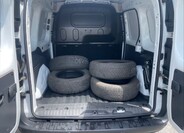 Renault Kangoo 6