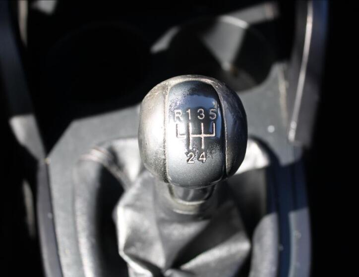 Seat Altea 19