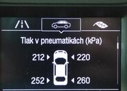 Opel Zafira 22