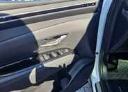 Hyundai Tucson 23