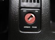 Peugeot 307 25