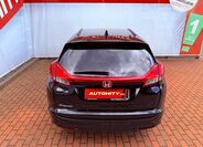 Honda Civic 7