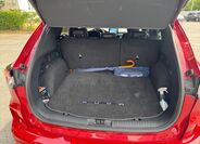 Ford Kuga 11