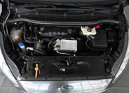Ford S-MAX 5