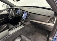 Volvo XC90 24