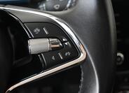 Škoda Superb 18