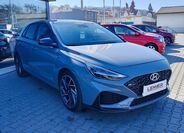 Hyundai i30 3