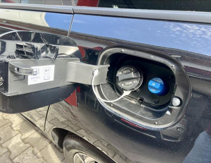 Hyundai i30 41