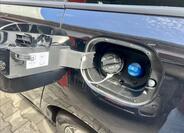Hyundai i30 41