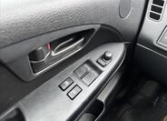 Fiat Sedici 18
