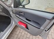 Suzuki SX4 34