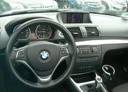 BMW Řada 1 11