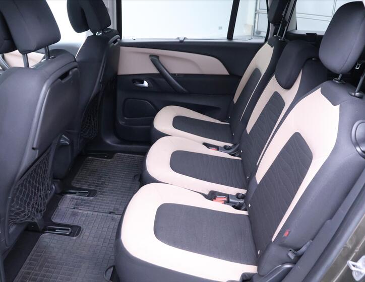 Citroën Ostatní 16