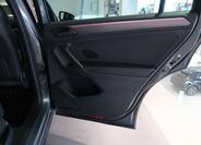 Seat Tarraco 24