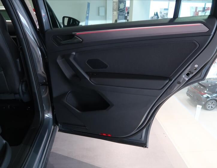 Seat Tarraco 24