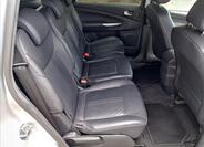 Ford S-MAX 17