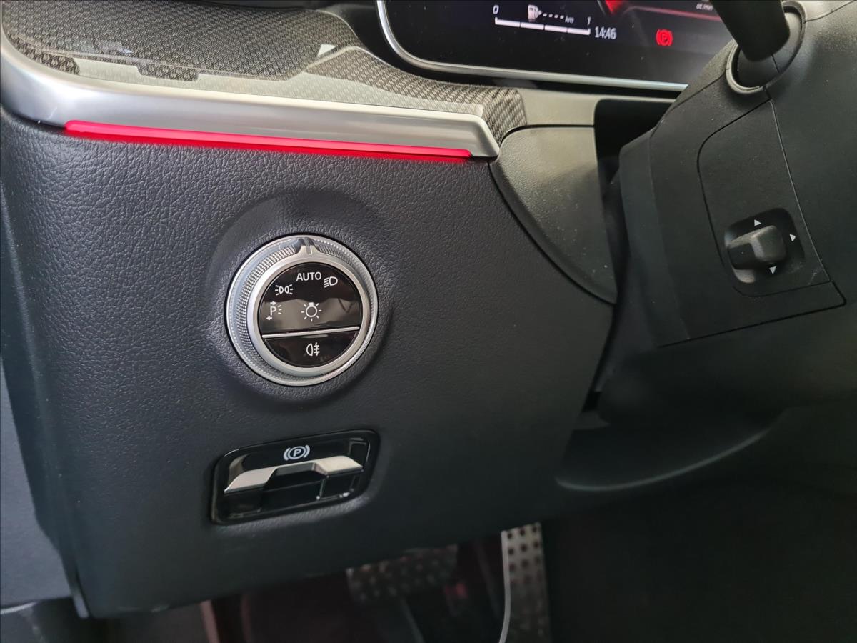 Mercedes-Benz Třídy C