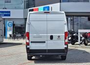 Fiat Ducato 5