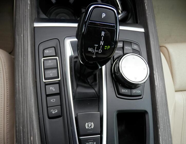BMW X5 23