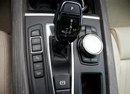 BMW X5 23