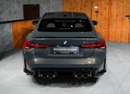 BMW M4 25