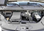 Renault Mascott 25