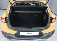 KIA Stonic 15